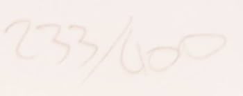 Amazon.co.jp: キャロル・コレット 「メープル・レーン」 風景画 絵画